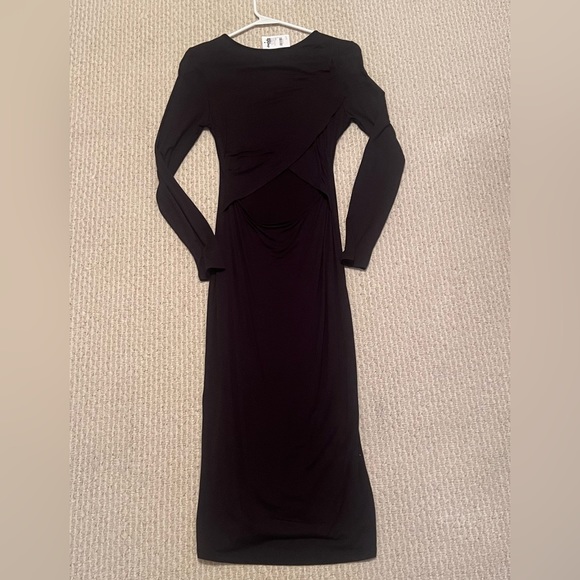 Brand New Lot of 2 Dresses and 1 Blouse Sizes XS, S, M - Picture 2 of 9